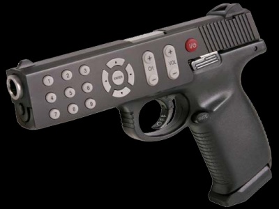 400px-Gun_remote_control